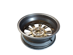 RODA AVULSA 16 HB20X 2015/2019