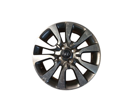 Roda Avulsa 16 Hb20x 2015/2019