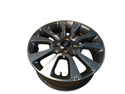 RODA AVULSA 16 HB20X 2015/2019