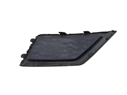 MOLDURA FAROL MILHA SAVEIRO GOL 2019/2021  ESQUERDO