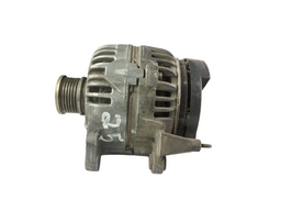 Alternador Amarok 3.0 V6 Diesel 2018 2019 2020/..