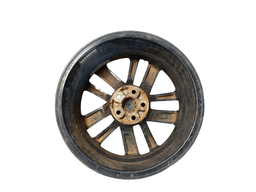 RODA ORIG. FOX PEPPER 2019 ARO 16 5X100