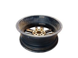 RODA ORIG. FOX PEPPER 2019 ARO 16 5X100