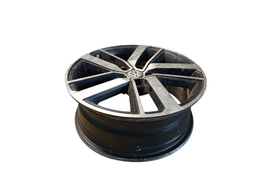 RODA ORIG. FOX PEPPER 2019 ARO 16 5X100