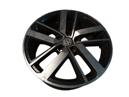 RODA ORIG. FOX PEPPER 2019 ARO 16 5X100