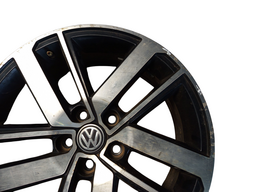 RODA ORIG. FOX PEPPER 2019 ARO 16 5X100