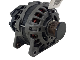 Alternador Sandero Logan Duster Oroch Captur 1.6 2017/ 125A