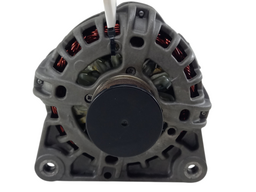 ALTERNADOR SANDERO LOGAN DUSTER OROCH CAPTUR 1.6 2017/ 125A