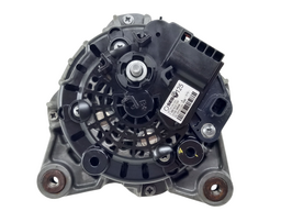 ALTERNADOR SANDERO LOGAN DUSTER OROCH CAPTUR 1.6 2017/ 125A