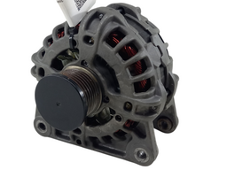 ALTERNADOR SANDERO LOGAN DUSTER OROCH CAPTUR 1.6 2017/ 125A