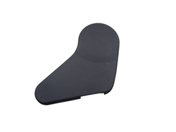 Acabamento Esquerdo Banco Gol G7 G8 2019/2022