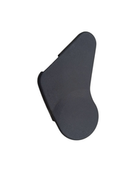 ACABAMENTO ESQUERDO BANCO GOL G7 G8 2019/2022