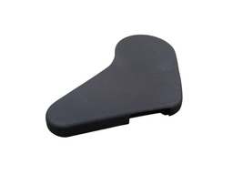 ACABAMENTO ESQUERDO BANCO GOL G7 G8 2019/2022