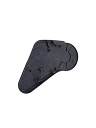 ACABAMENTO ESQUERDO BANCO GOL G7 G8 2019/2022