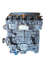 Motor Honda Civic Hr-v 1.8 16v Flex 2012 2013 a 2021 