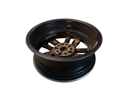 RODA ORIGINAL FOX PEPPER 2019 ARO 16 5X100