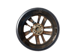 RODA ORIGINAL FOX PEPPER 2019 ARO 16 5X100