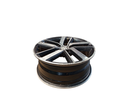 RODA ORIGINAL FOX PEPPER 2019 ARO 16 5X100