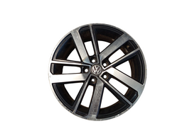 RODA ORIGINAL FOX PEPPER 2019 ARO 16 5X100