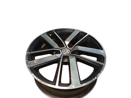 RODA ORIGINAL FOX PEPPER 2019 ARO 16 5X100