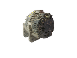 ALTERNADOR POLO CLASSIC 1.8 1997 1998 A 2002 70A