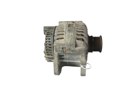 ALTERNADOR POLO CLASSIC 1.8 1997 1998 A 2002 70A