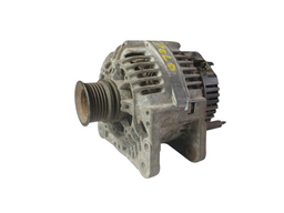 ALTERNADOR POLO CLASSIC 1.8 1997 1998 A 2002 70A