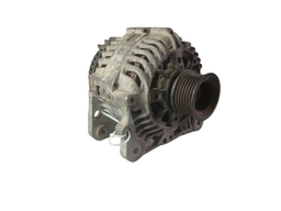 ALTERNADOR POLO CLASSIC 1.8 1997 1998 A 2002 70A