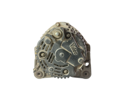 ALTERNADOR POLO CLASSIC 1.8 1997 1998 A 2002 70A