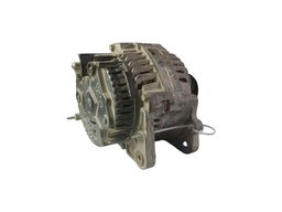 ALTERNADOR POLO CLASSIC 1.8 1997 1998 A 2002 70A