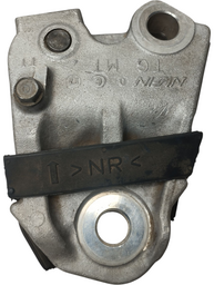 Suporte Coxim Motor Direito Honda City 2010 a 2014