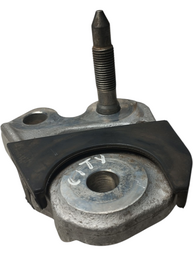 SUPORTE COXIM MOTOR DIREITO HONDA CITY 2010 A 2014