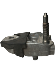 SUPORTE COXIM MOTOR DIREITO HONDA CITY 2010 A 2014