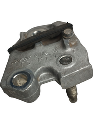 SUPORTE COXIM MOTOR DIREITO HONDA CITY 2010 A 2014