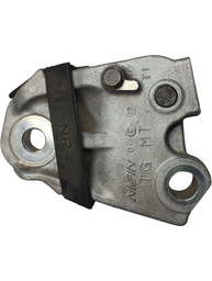 SUPORTE COXIM MOTOR DIREITO HONDA CITY 2010 A 2014