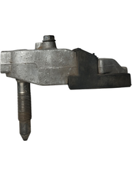 SUPORTE COXIM MOTOR DIREITO HONDA CITY 2010 A 2014