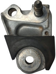 SUPORTE COXIM MOTOR DIREITO HONDA CITY 2010 A 2014