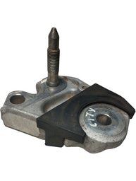 SUPORTE COXIM MOTOR DIREITO HONDA CITY 2010 A 2014