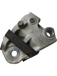 SUPORTE COXIM MOTOR DIREITO HONDA CITY 2010 A 2014