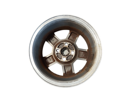 RODA ARO 15 ECOSPORT 2009 A 2012 4X108 ORIG.