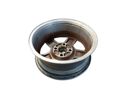 RODA ARO 15 ECOSPORT 2009 A 2012 4X108 ORIG.