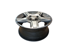 RODA ARO 15 ECOSPORT 2009 A 2012 4X108 ORIG.