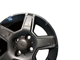 RODA ARO 15 ECOSPORT 2009 A 2012 4X108 ORIG.