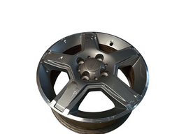 RODA ARO 15 ECOSPORT 2009 A 2012 4X108 ORIG.