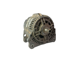 ALTERNADOR GOL SANTANA SAVEIRO VOYAGE LOGUS POINTER AP