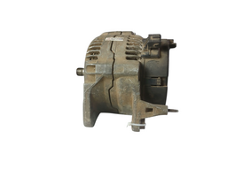 Alternador Gol Santana Saveiro Voyage Logus Pointer Ap