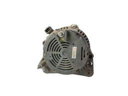 ALTERNADOR GOL SANTANA SAVEIRO VOYAGE LOGUS POINTER AP