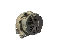 ALTERNADOR GOL SANTANA SAVEIRO VOYAGE LOGUS POINTER AP