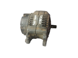 ALTERNADOR GOL SANTANA SAVEIRO VOYAGE LOGUS POINTER AP