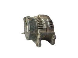 ALTERNADOR GOL SANTANA SAVEIRO VOYAGE LOGUS POINTER AP
